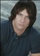 Nick Tatalovich