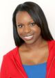 Ladonya Williams