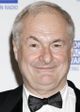 Paul Gambaccini