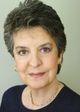 Marylou Mellace