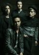 Fall Out Boy