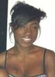 Francessca Owosho