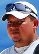 Анель Е. Морено