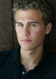 Jordan Klumper