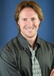 Mike Vanderwyst