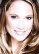 Kirsten Buschbacher