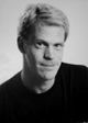 John Statzell