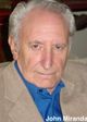 Джон Миранда