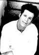 Frank Hudetz