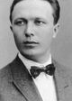 Александр Козачинский