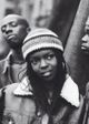 The Fugees