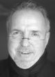 Jörg Rindlisbacher