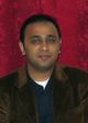 Dr. Anil Paulose