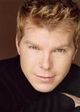 Damon Legarde