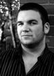 Matthew Beasant-McKeown