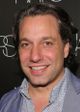 Thom Filicia