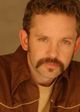 Brandon Epland
