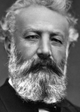 Жюль Верн