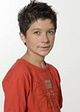 Aris Tsapis