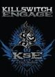 Killswitch Engage