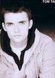 Tom Tames