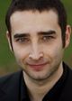 Спенсер Бергер