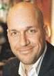 Мартин Мэтт