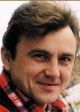 Юрий Коваленко