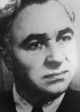 Анатолий Шиян