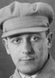 Лев Рубинштейн