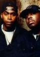 EPMD