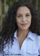 Amy Kluzik-Larsen
