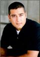 Danny Richani