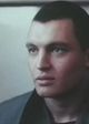 Андрей Гутин