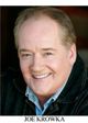 Joe Krowka
