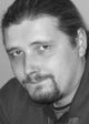Андрей Соколов