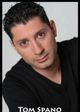 Том Спано