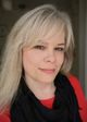 Laurel Hoitsma