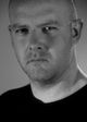 Andy Cassels