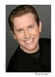 Том Лонг