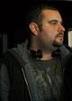 Дэниэл Дж. Пико