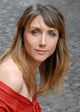 Alice Mistroni