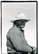 Дуэйн Уайли
