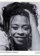 Selena Whitaker-Paquiet