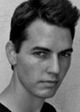 Michael David Yonan