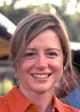 Caroline Goodwyn