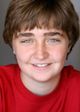Noah Maschan