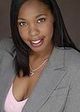 Tiffany Rush-Green