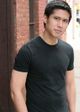 Eric Michael Espiritu