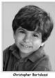 Christopher Bartolozzi